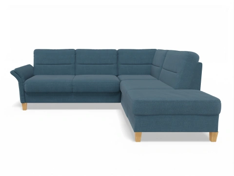 Ecksofa OT Small R